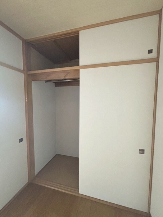 行徳石田マンションの物件内観写真