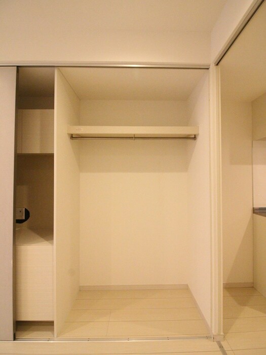 リブリ・エンジェルの物件内観写真