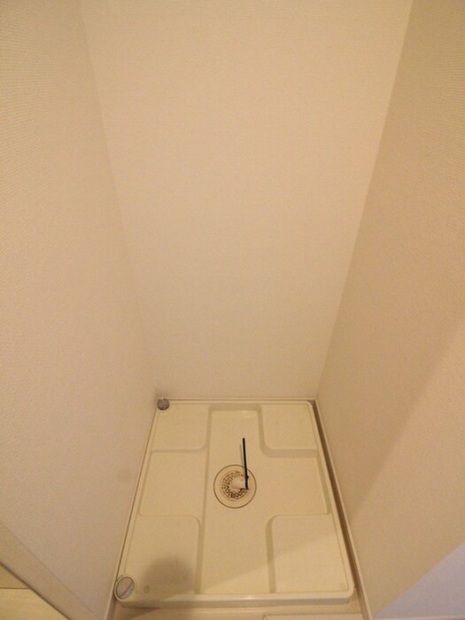 リブリ・エンジェルの物件内観写真