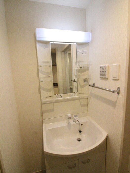 リブリ・エンジェルの物件内観写真