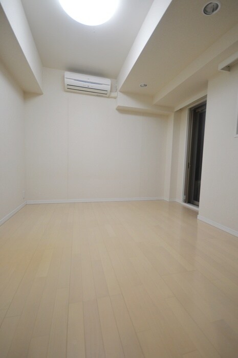 KDXレジデンス早稲田鶴巻の物件内観写真