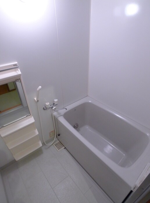 ラフィ－ヌ・昴の物件内観写真