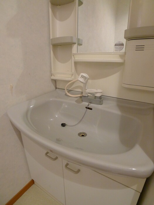 ラフィ－ヌ・昴の物件内観写真