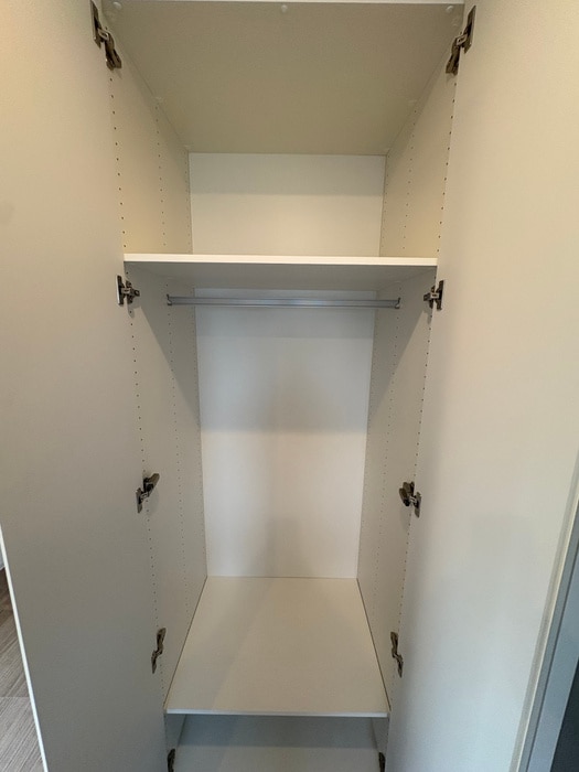 ザ・パークハビオ蕨の物件内観写真