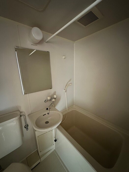 ｱﾄﾞ-ﾚ湘南の物件内観写真