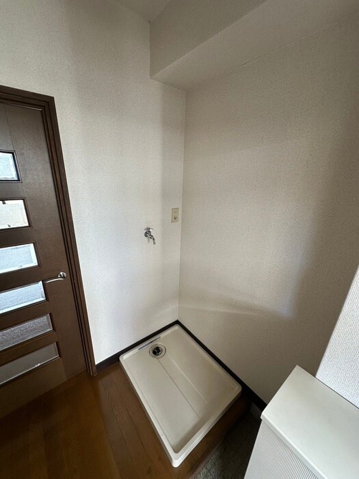 ｱﾄﾞ-ﾚ湘南の物件内観写真