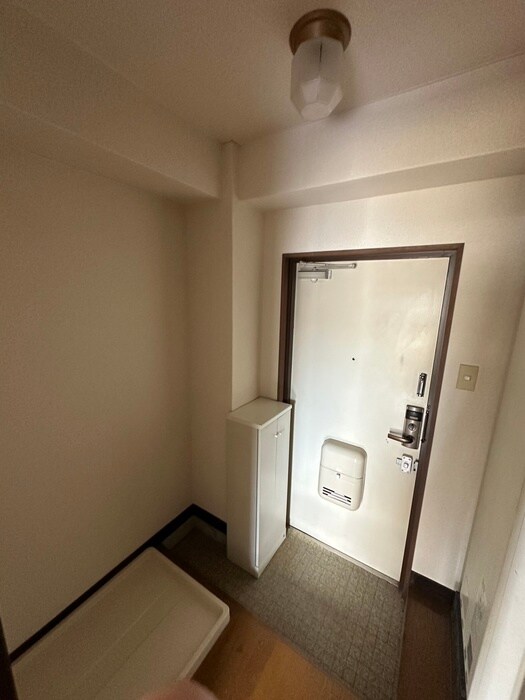 ｱﾄﾞ-ﾚ湘南の物件内観写真