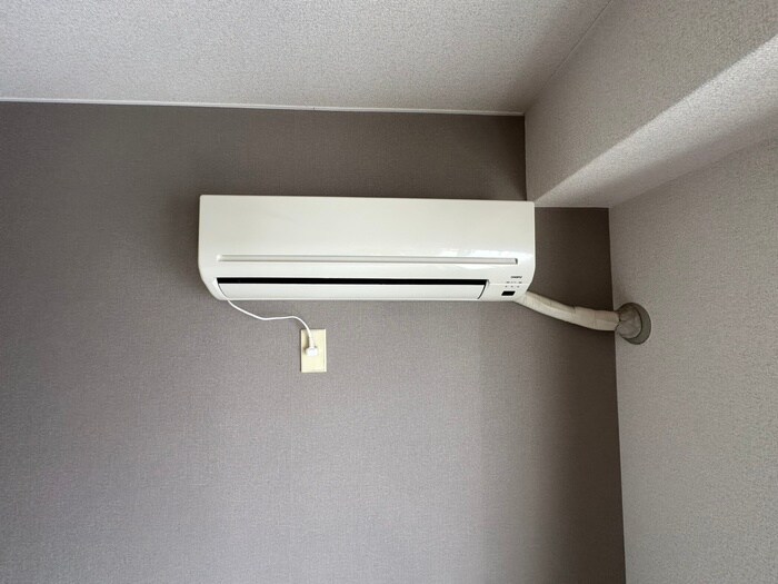 ｱﾄﾞ-ﾚ湘南の物件内観写真