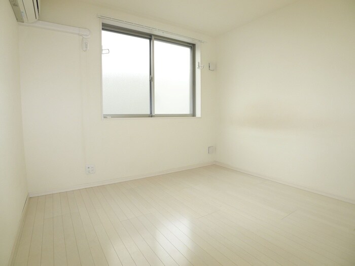 BUNCA北千住の物件内観写真