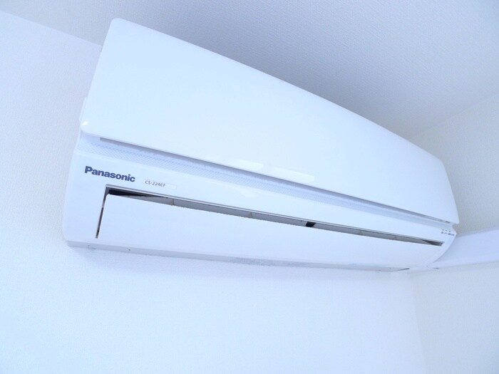 BUNCA北千住の物件内観写真