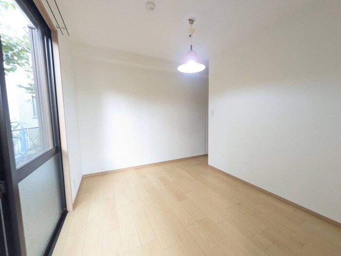 湘南エイトの物件内観写真