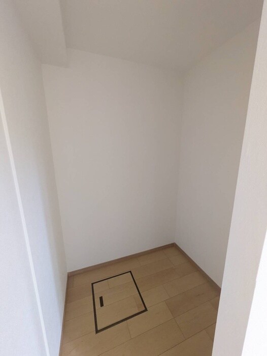 湘南エイトの物件内観写真