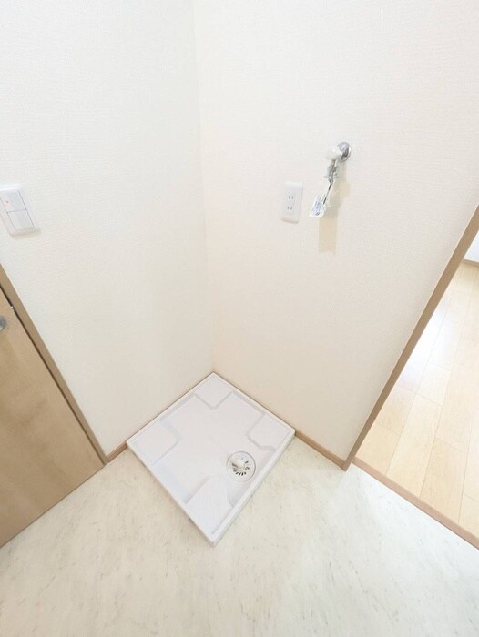 湘南エイトの物件内観写真