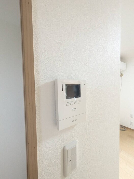 湘南エイトの物件内観写真