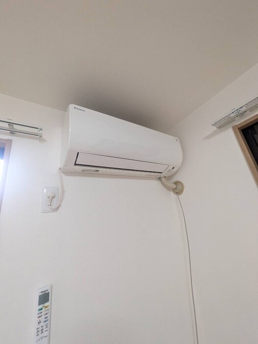 湘南エイトの物件内観写真