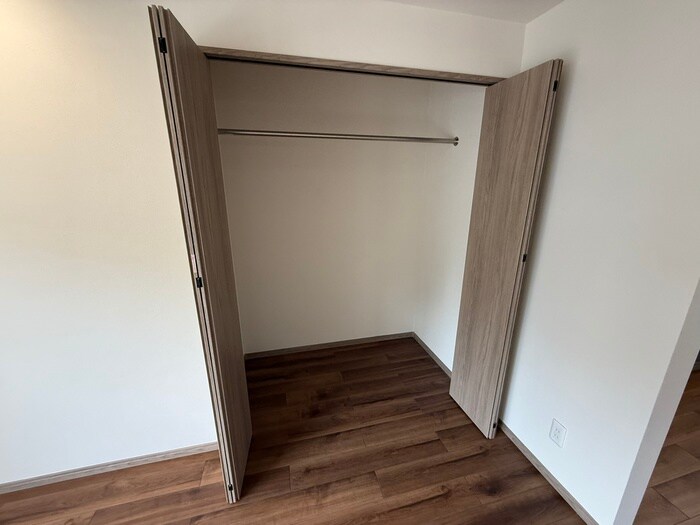 コ－ポサニ－の物件内観写真