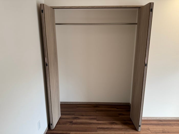 コ－ポサニ－の物件内観写真