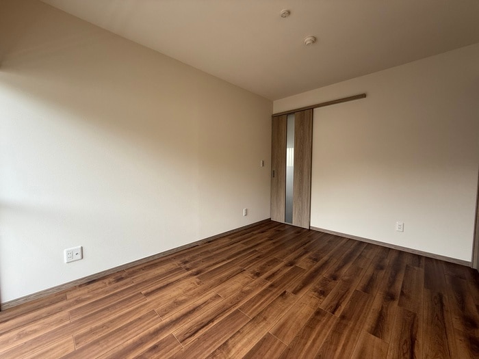 コ－ポサニ－の物件内観写真