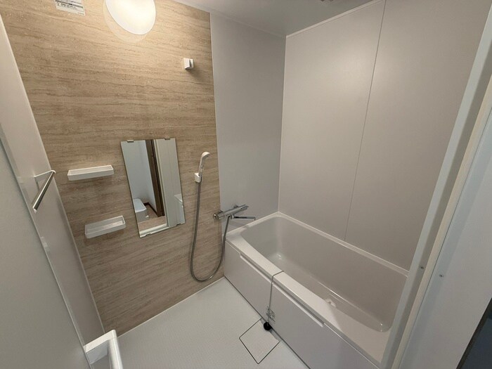 コ－ポサニ－の物件内観写真