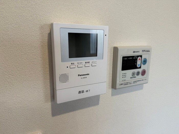 コ－ポサニ－の物件内観写真