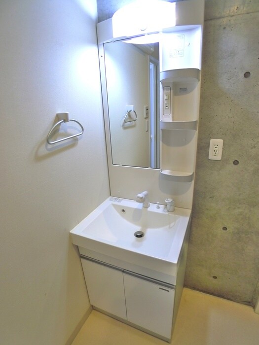 ランドレジデンス小石川の物件内観写真