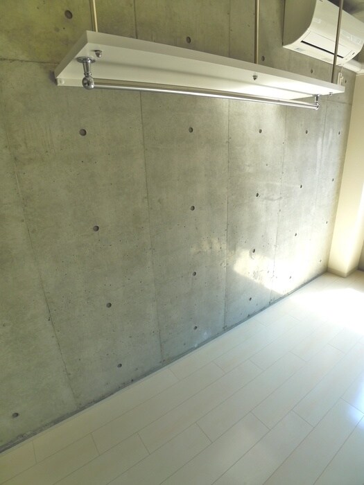 ランドレジデンス小石川の物件内観写真