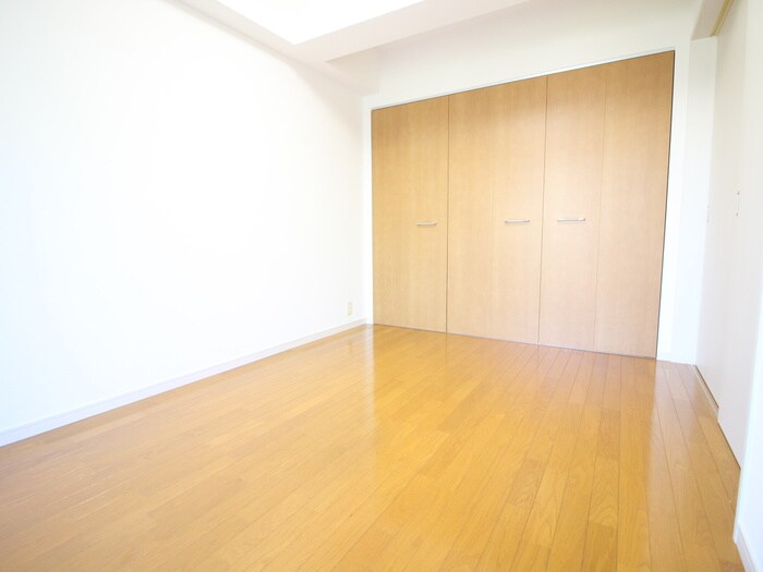 ＫＵレジデンスの物件内観写真