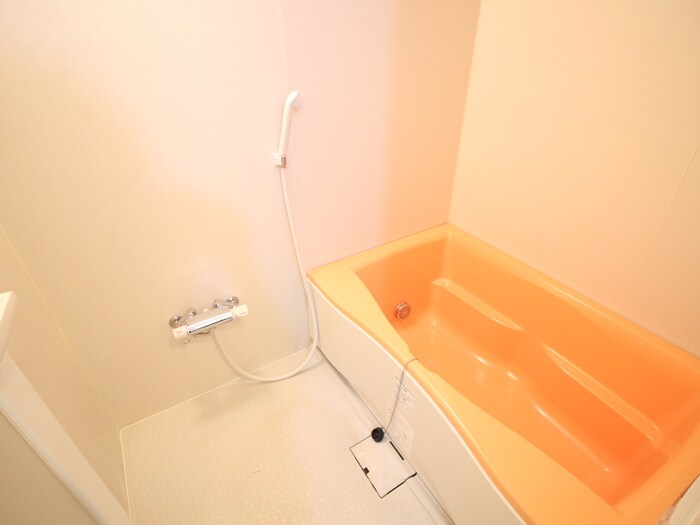 ＫＵレジデンスの物件内観写真