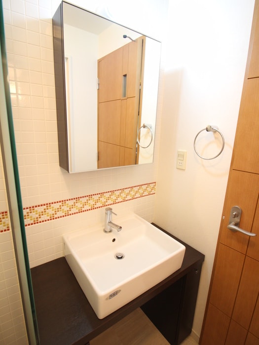 ＫＵレジデンスの物件内観写真