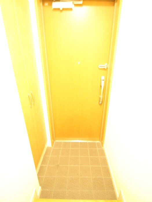 ＫＵレジデンスの物件内観写真