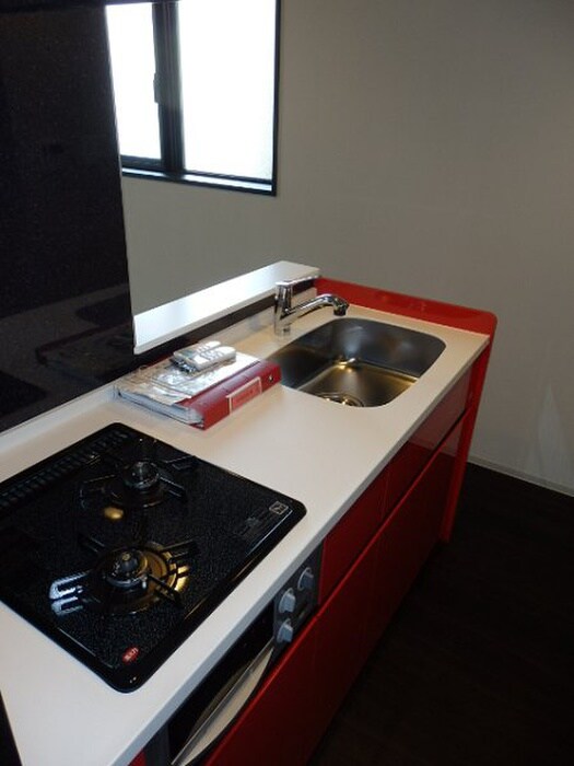 ＺＯＯＭ東新宿の物件内観写真