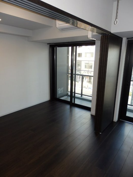 ＺＯＯＭ東新宿の物件内観写真