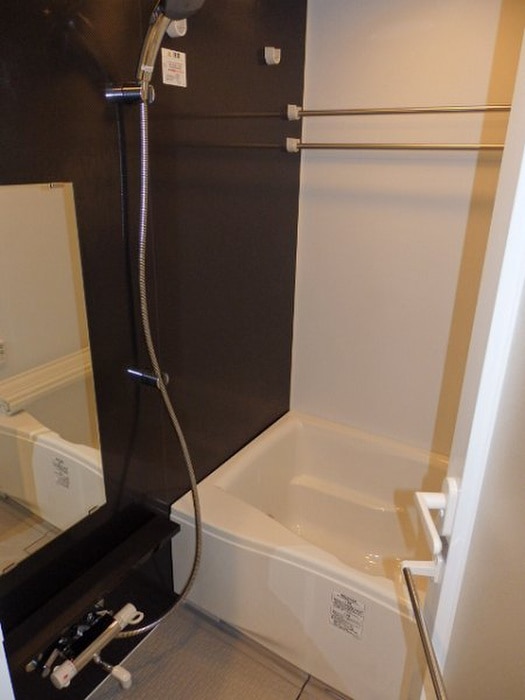 ＺＯＯＭ東新宿の物件内観写真