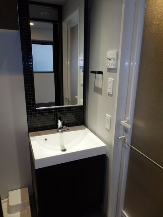 ＺＯＯＭ東新宿の物件内観写真