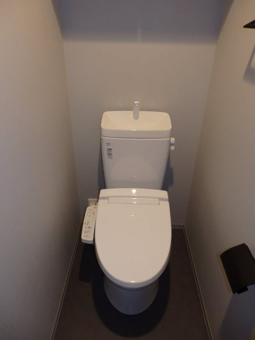 ＺＯＯＭ東新宿の物件内観写真