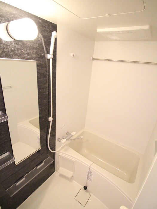 リブリ・八幡山の物件内観写真