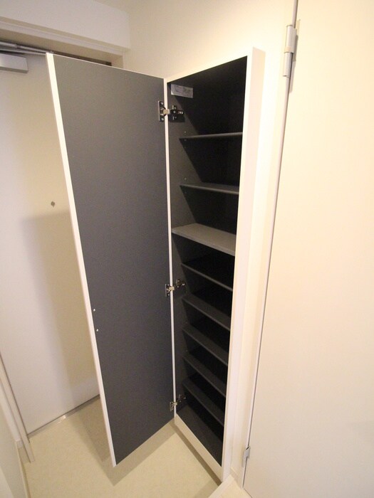 リブリ・八幡山の物件内観写真