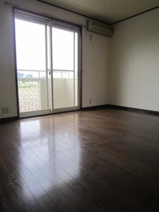 グランデュ－ルヤマト  Ｂの物件内観写真