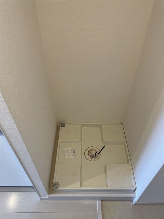 ａｒｋ－ｔｅｒｒａｃｅの物件内観写真