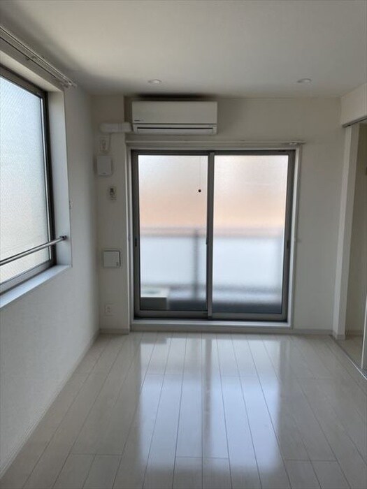 ａｒｋ－ｔｅｒｒａｃｅの物件内観写真