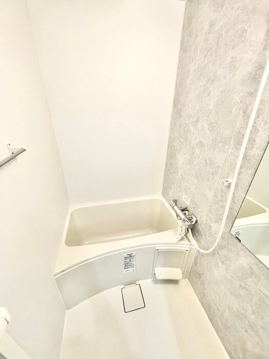 リベルテ上板橋の物件内観写真