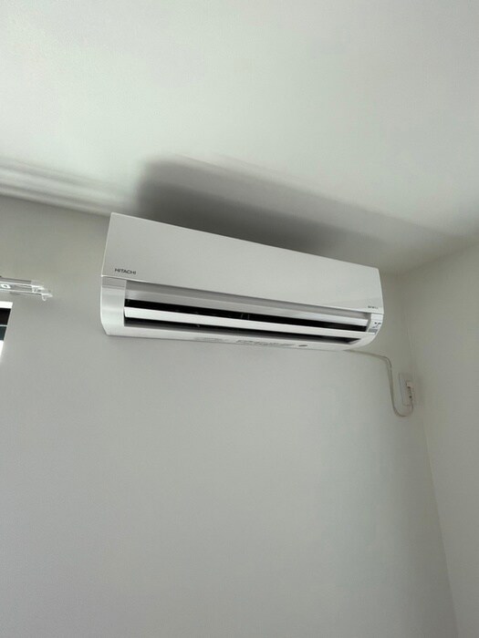 リベルテ上板橋の物件内観写真