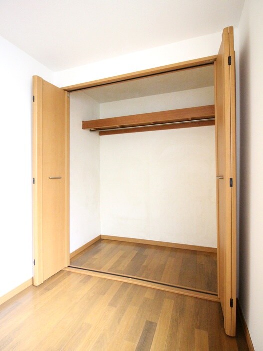 フロストウッドの物件内観写真