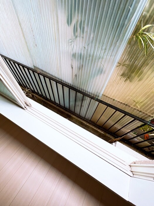 メゾン府中の物件内観写真