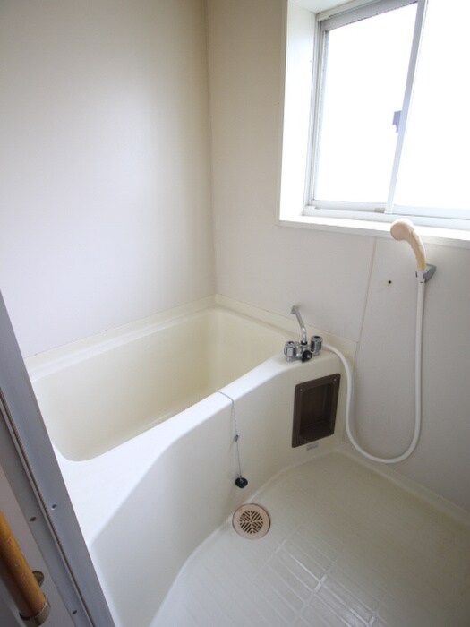 メゾン府中の物件内観写真