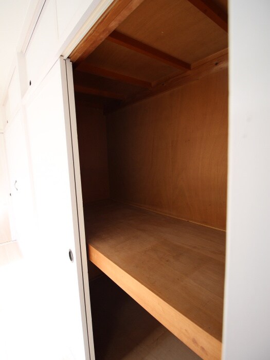 メゾン府中の物件内観写真