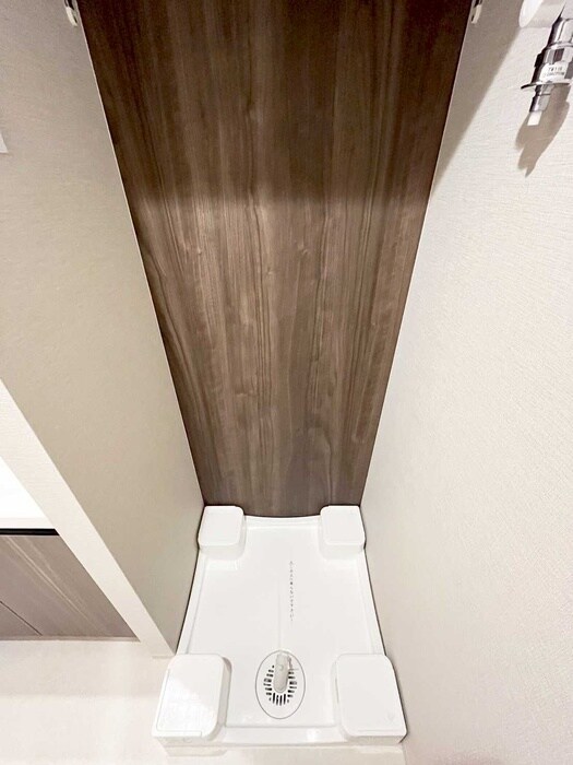 GRAN PASEO 上野の物件内観写真