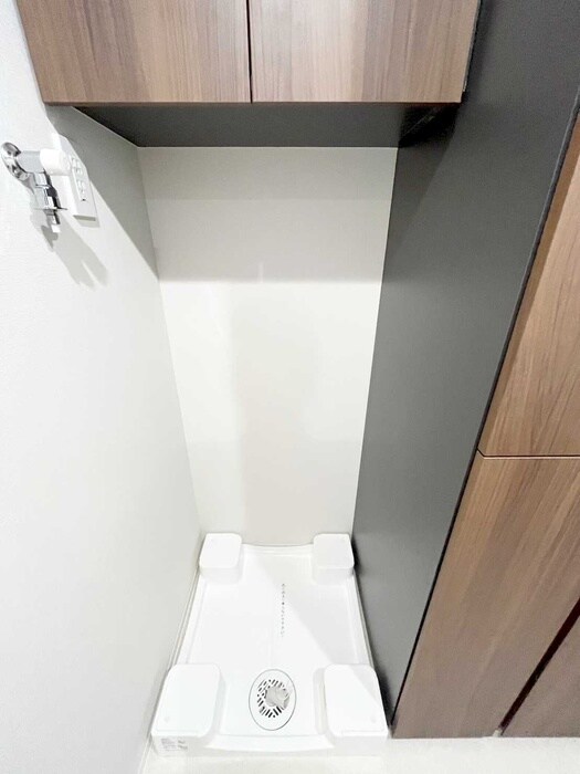 GRAN PASEO 上野の物件内観写真