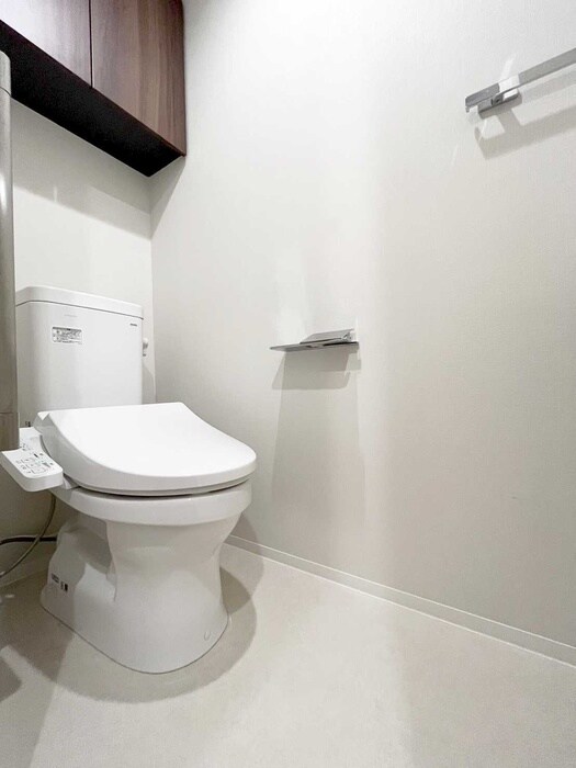 GRAN PASEO 上野の物件内観写真