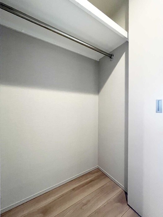 GRAN PASEO 上野の物件内観写真